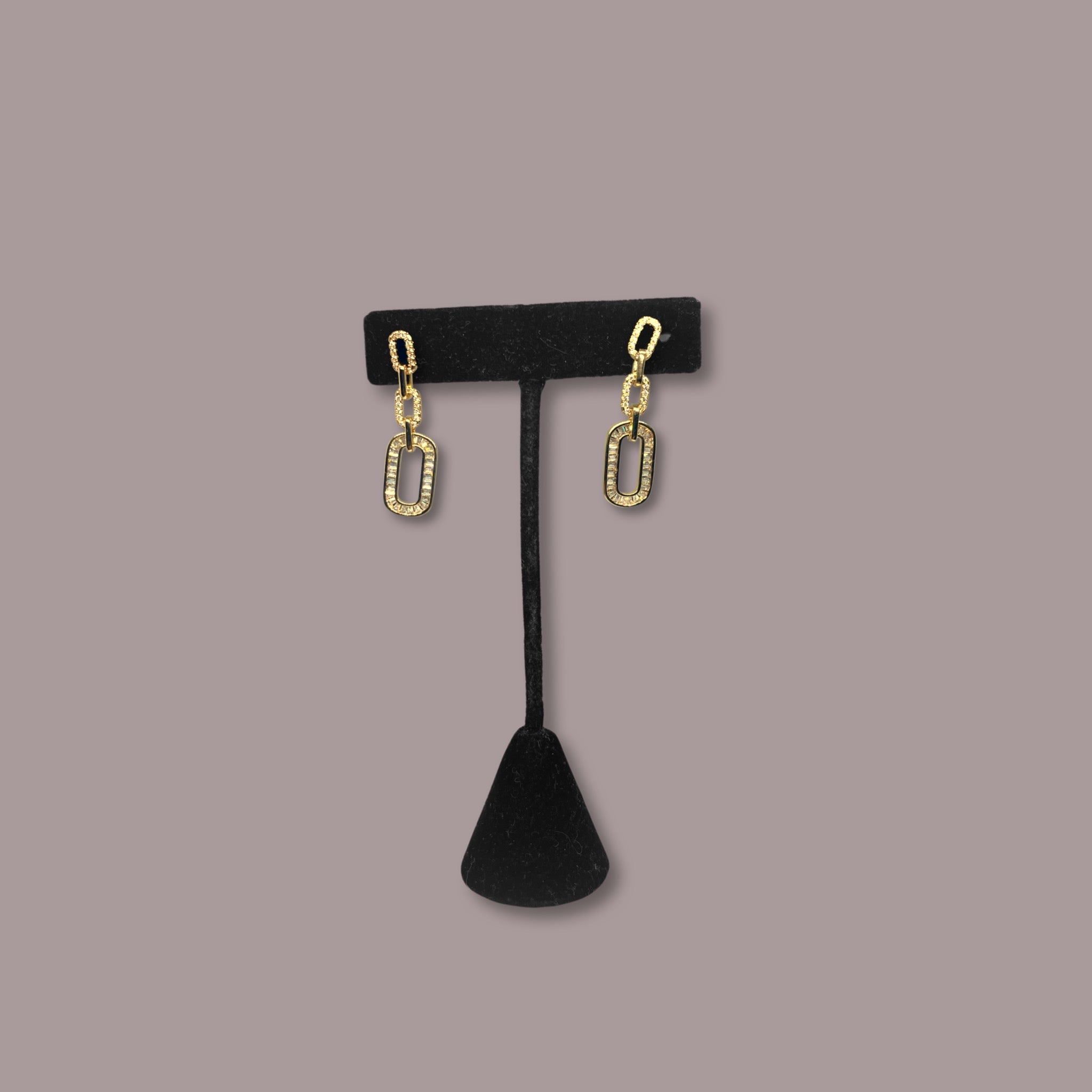 ARETE ANA