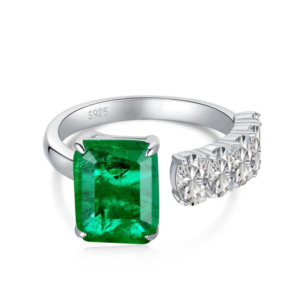 ANILLO NARNIA