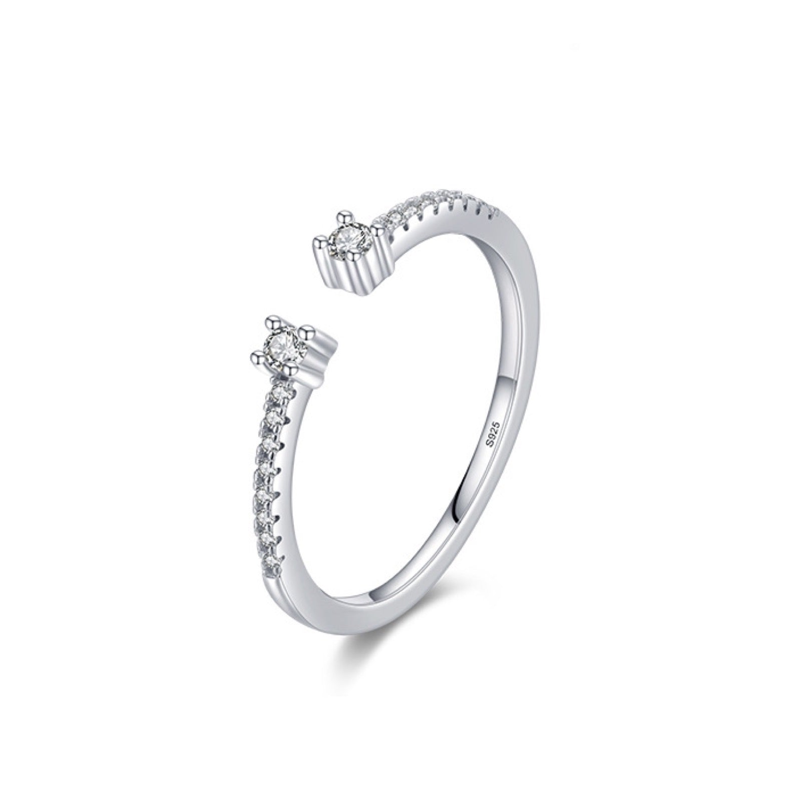 ANILLO/A32