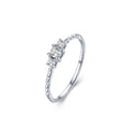 ANILLO/A30