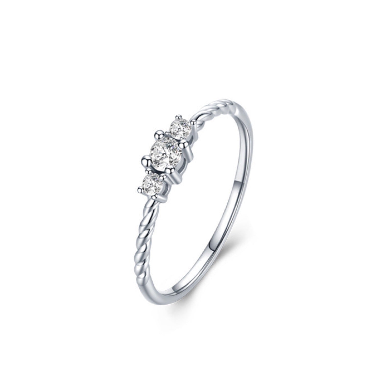 ANILLO/A30