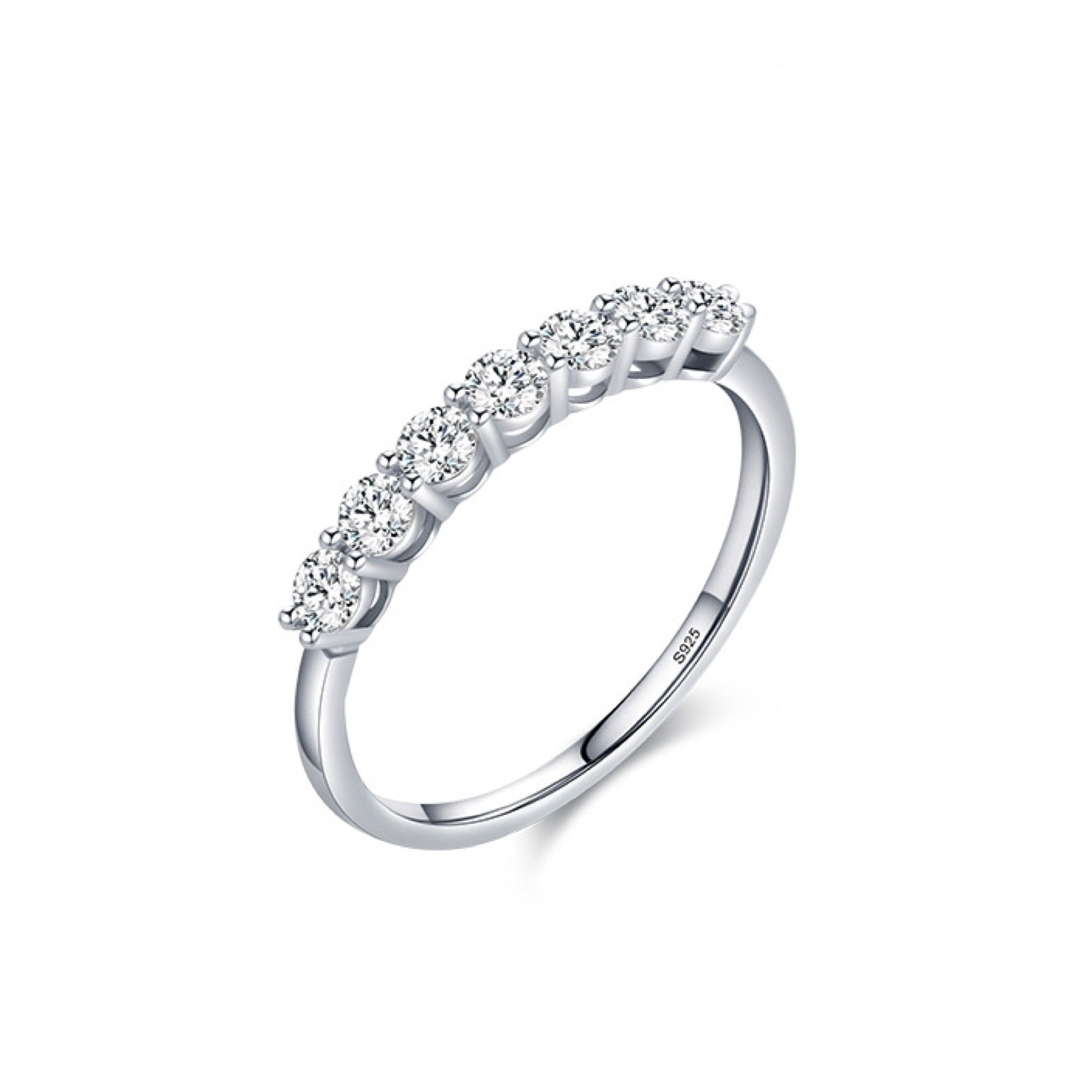 ANILLO/A31