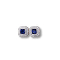 ARETE PIEDRA AZUL