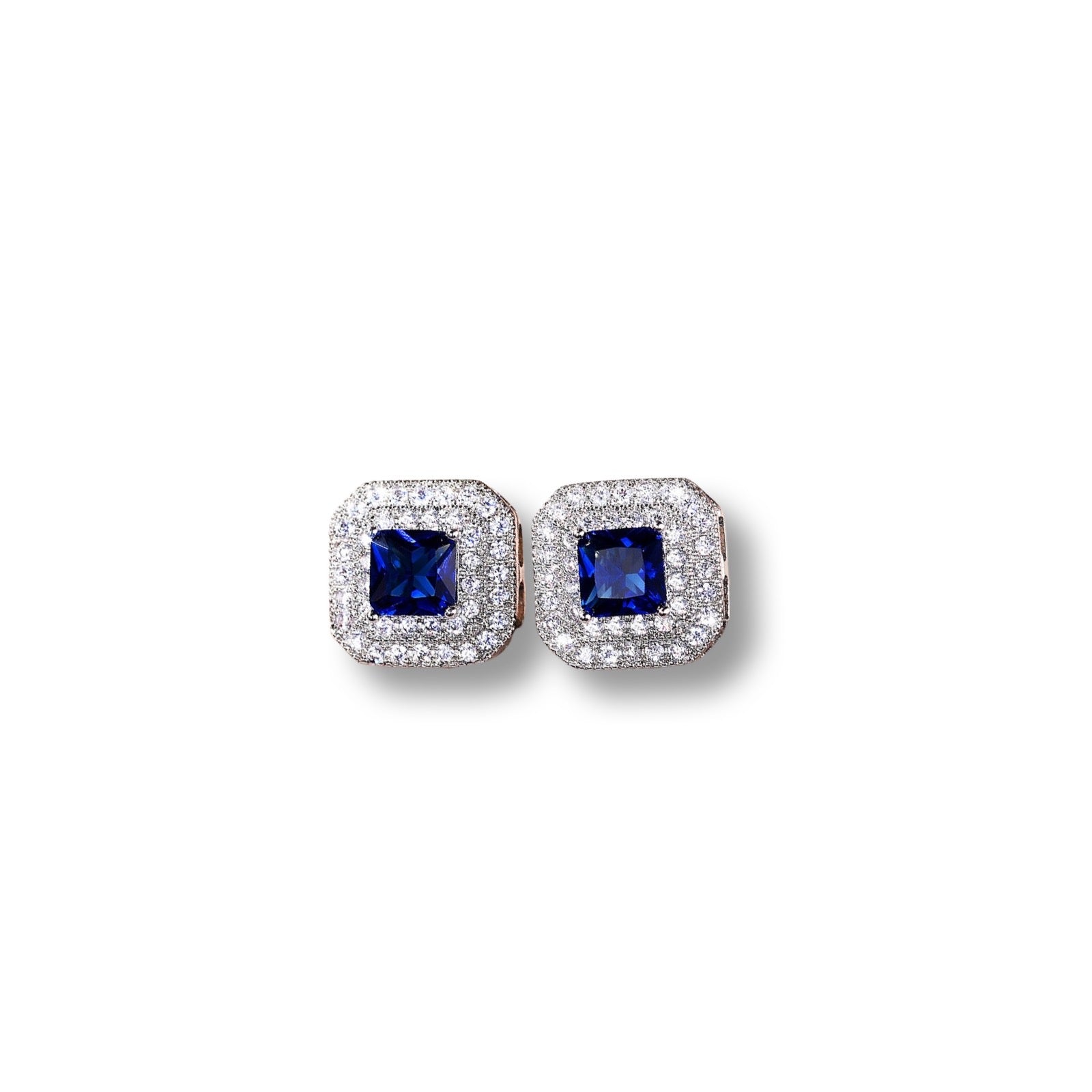 ARETE PIEDRA AZUL