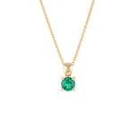 COLLAR PIZCA