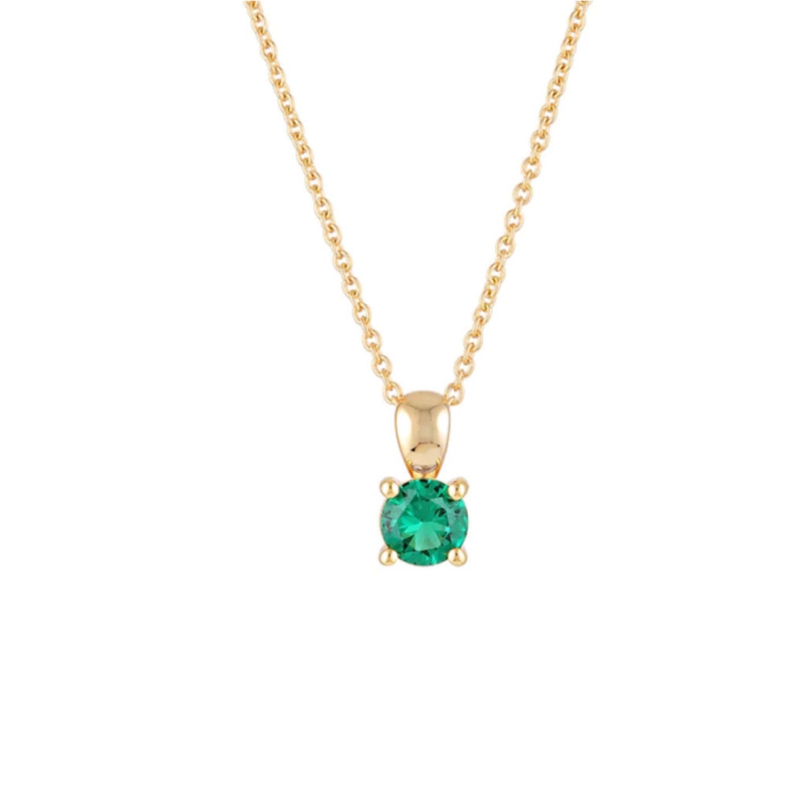 COLLAR PIZCA