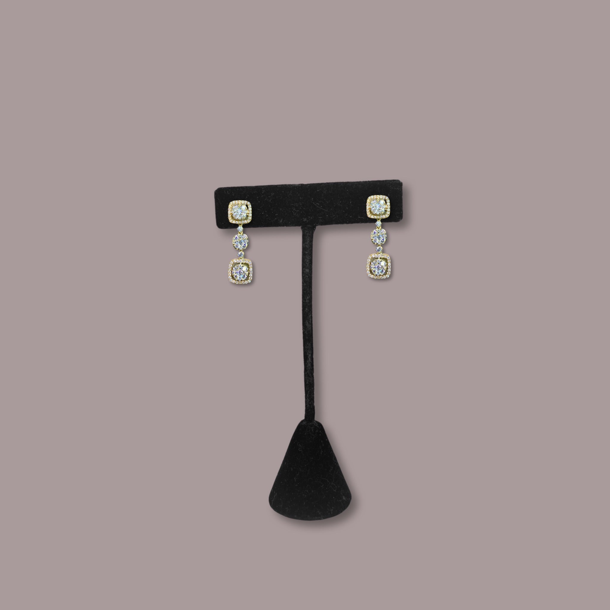 ARETE ALEESANDRA
