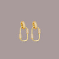 ARETE RAQUEL