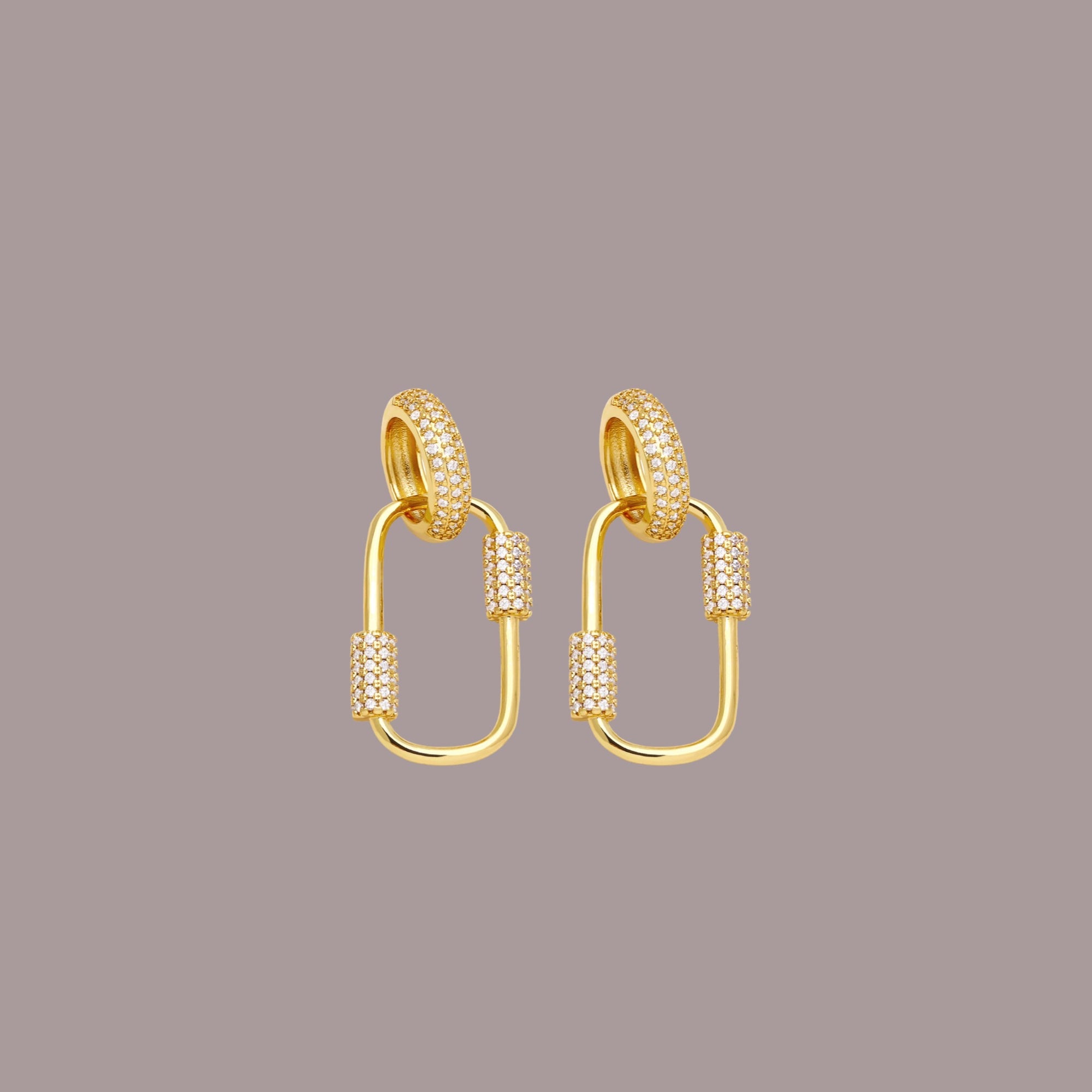 ARETE RAQUEL