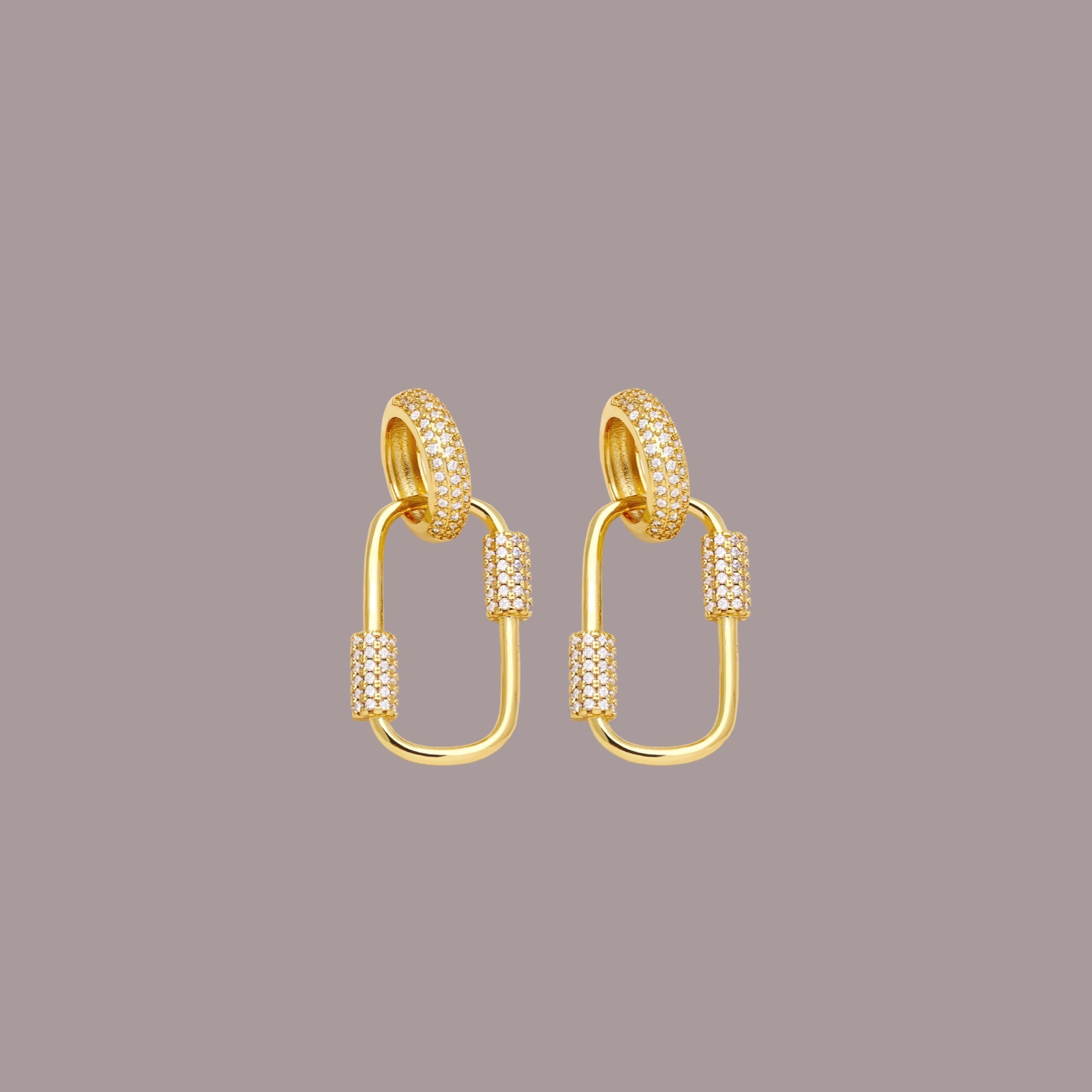 ARETE RAQUEL