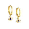 ARETE OJO ARO