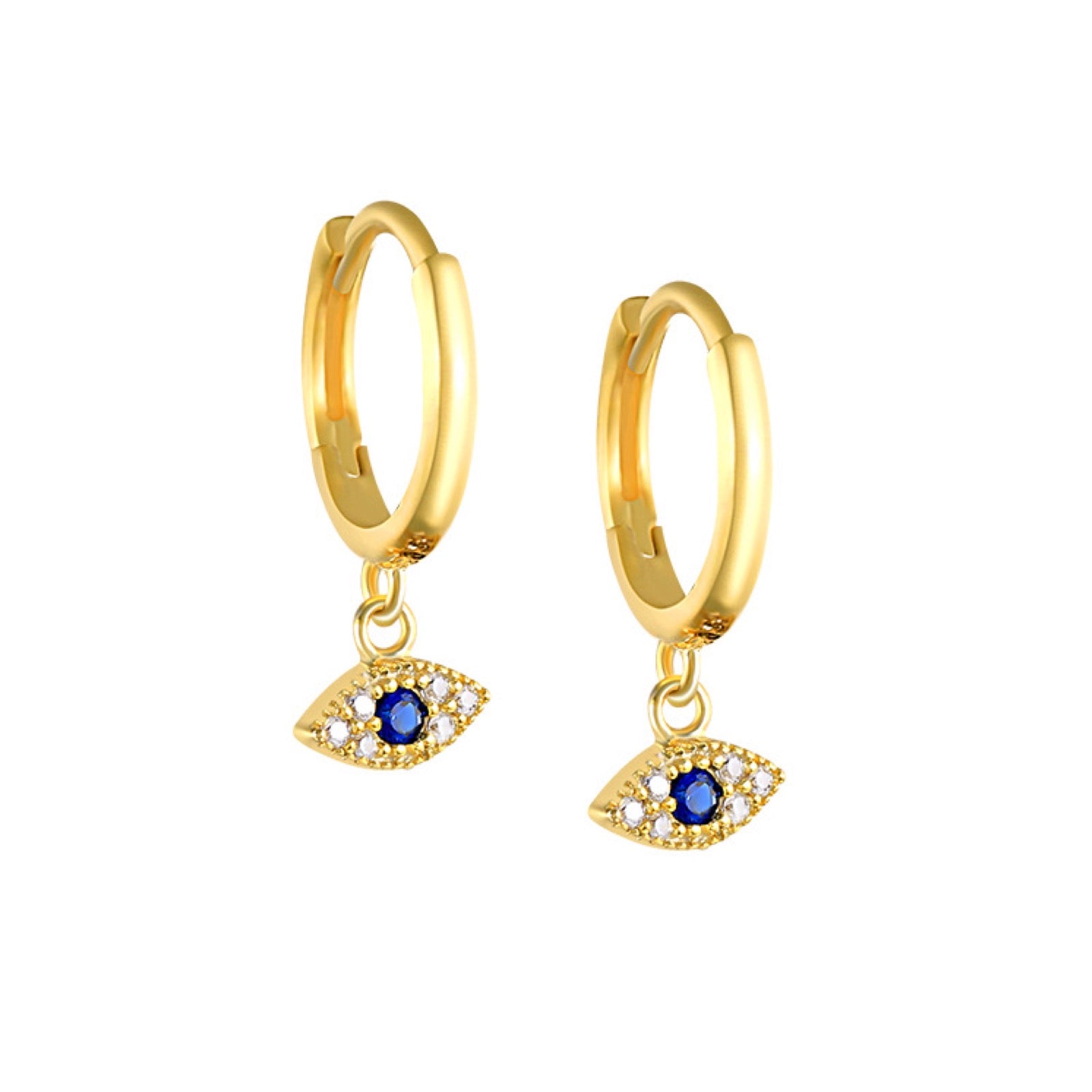 ARETE OJO ARO