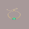 PULSERA OPALO