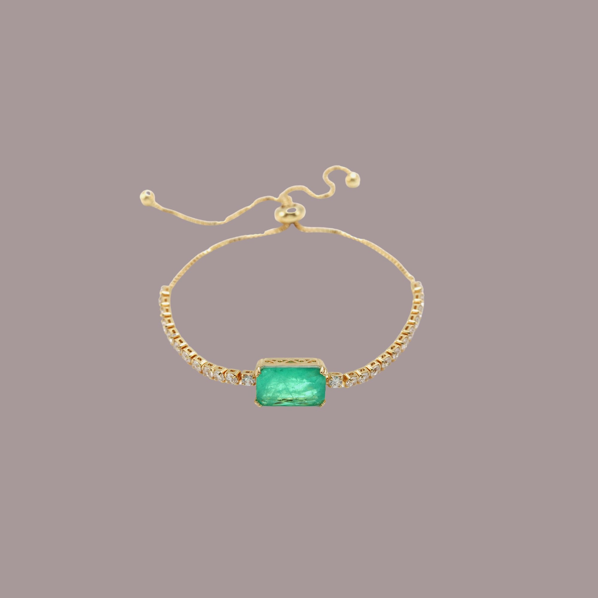 PULSERA OPALO