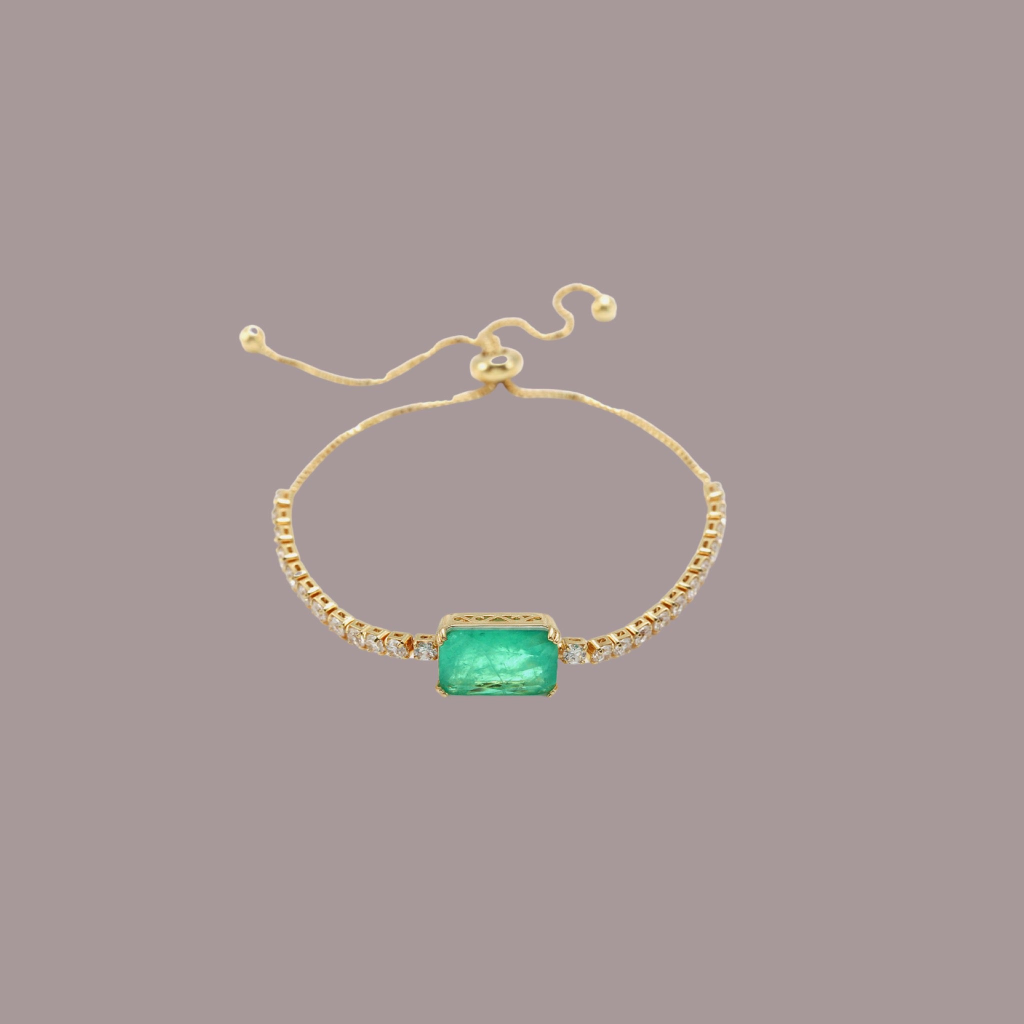 PULSERA OPALO