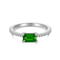 ANILLO TURKIA
