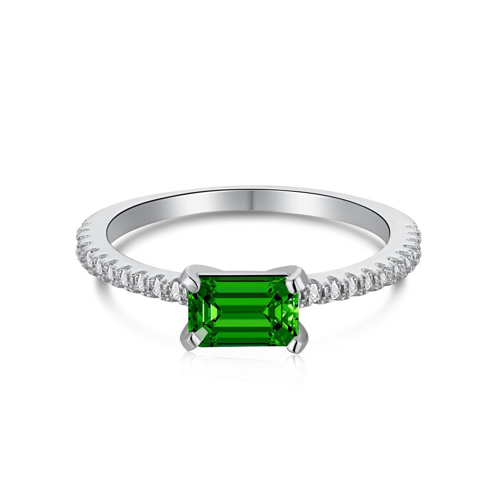 ANILLO TURKIA