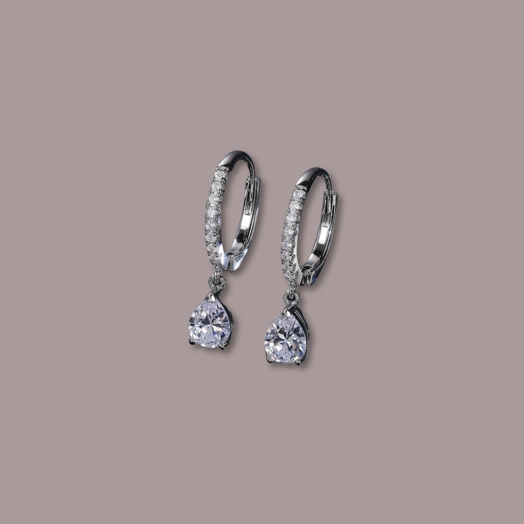 ARETE STELLA