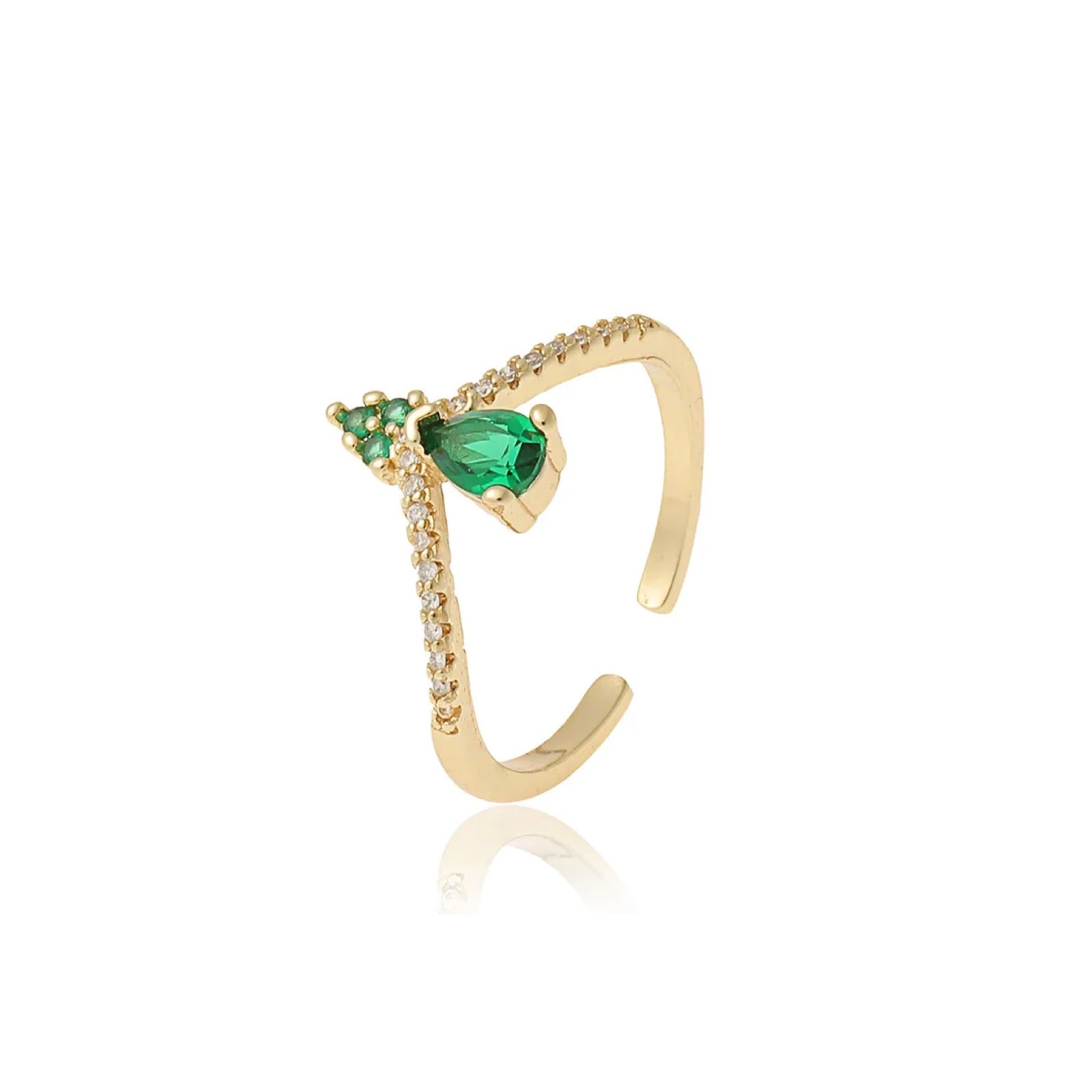 ANILLO/NC82