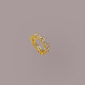 ANILLO 4
