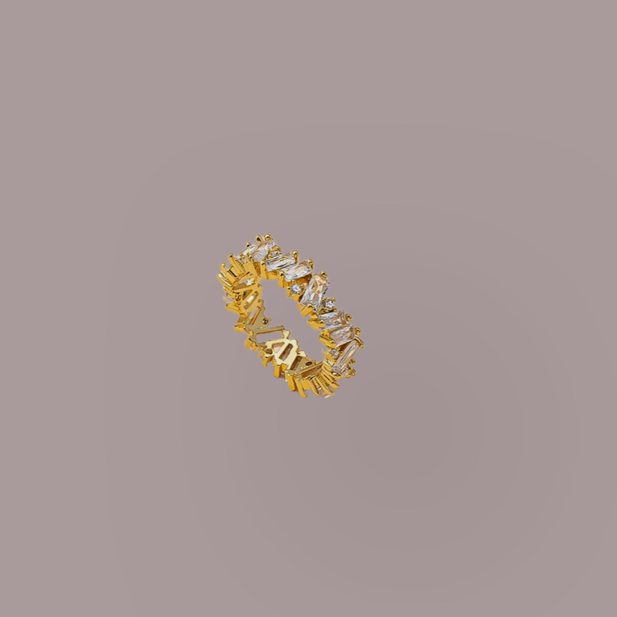 ANILLO 4