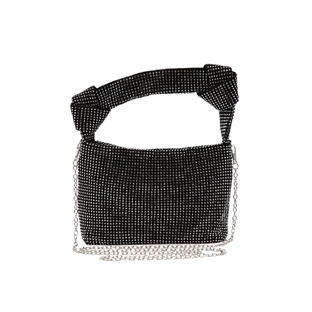 BOLSA CUADRO