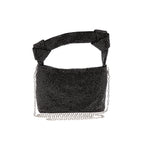 BOLSA CUADRO