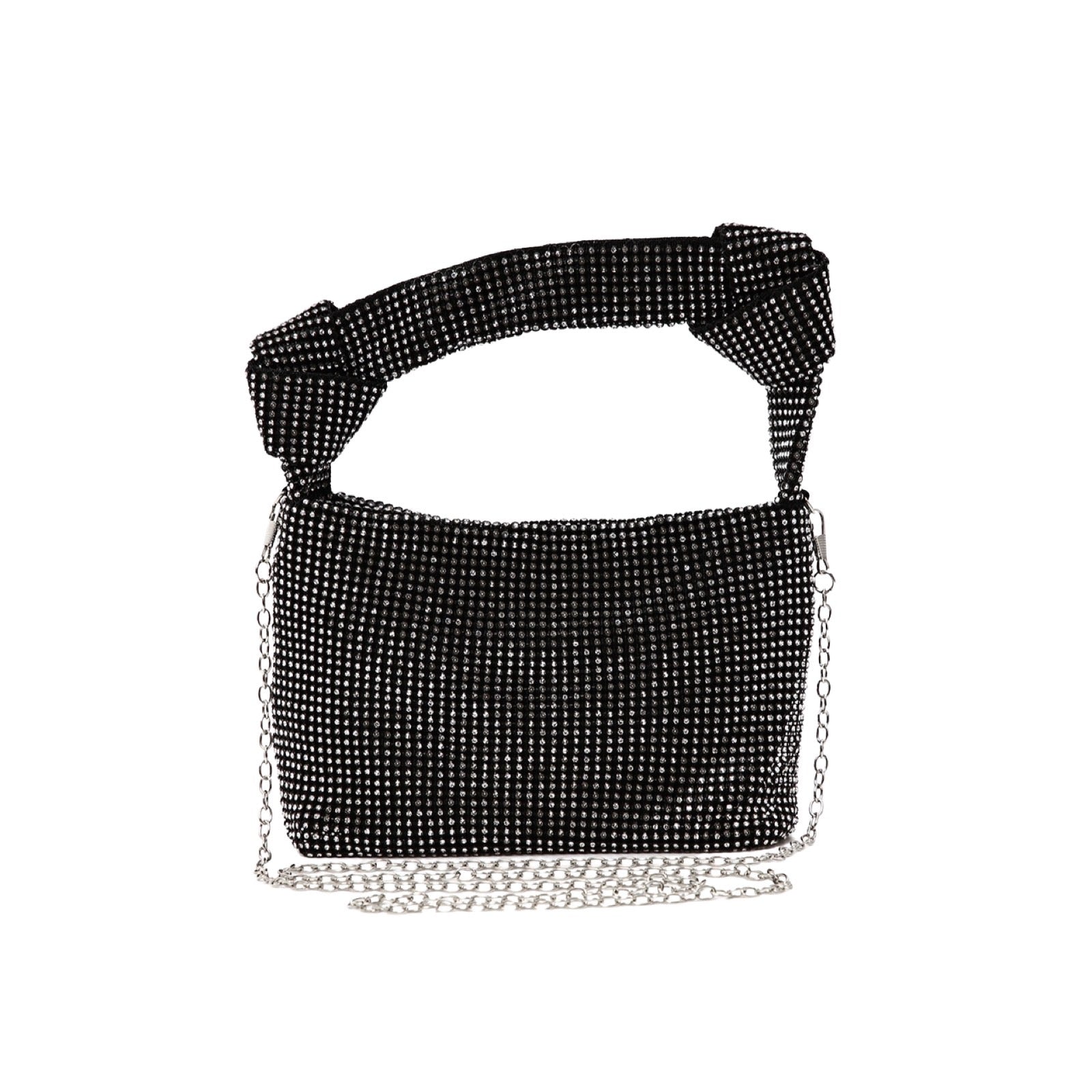 BOLSA CUADRO