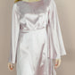 VESTIDO ANTONELLA