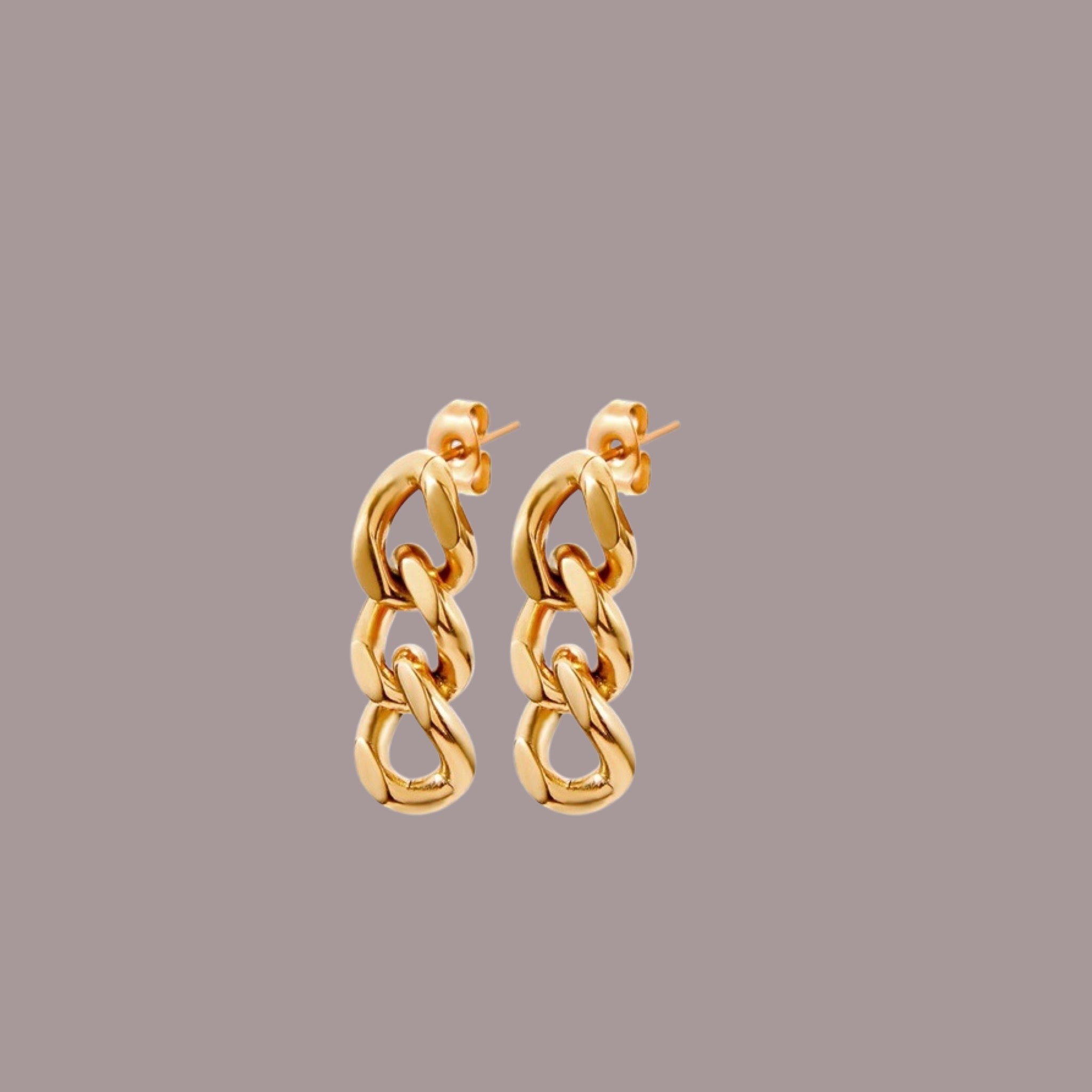 ARETE CADENA