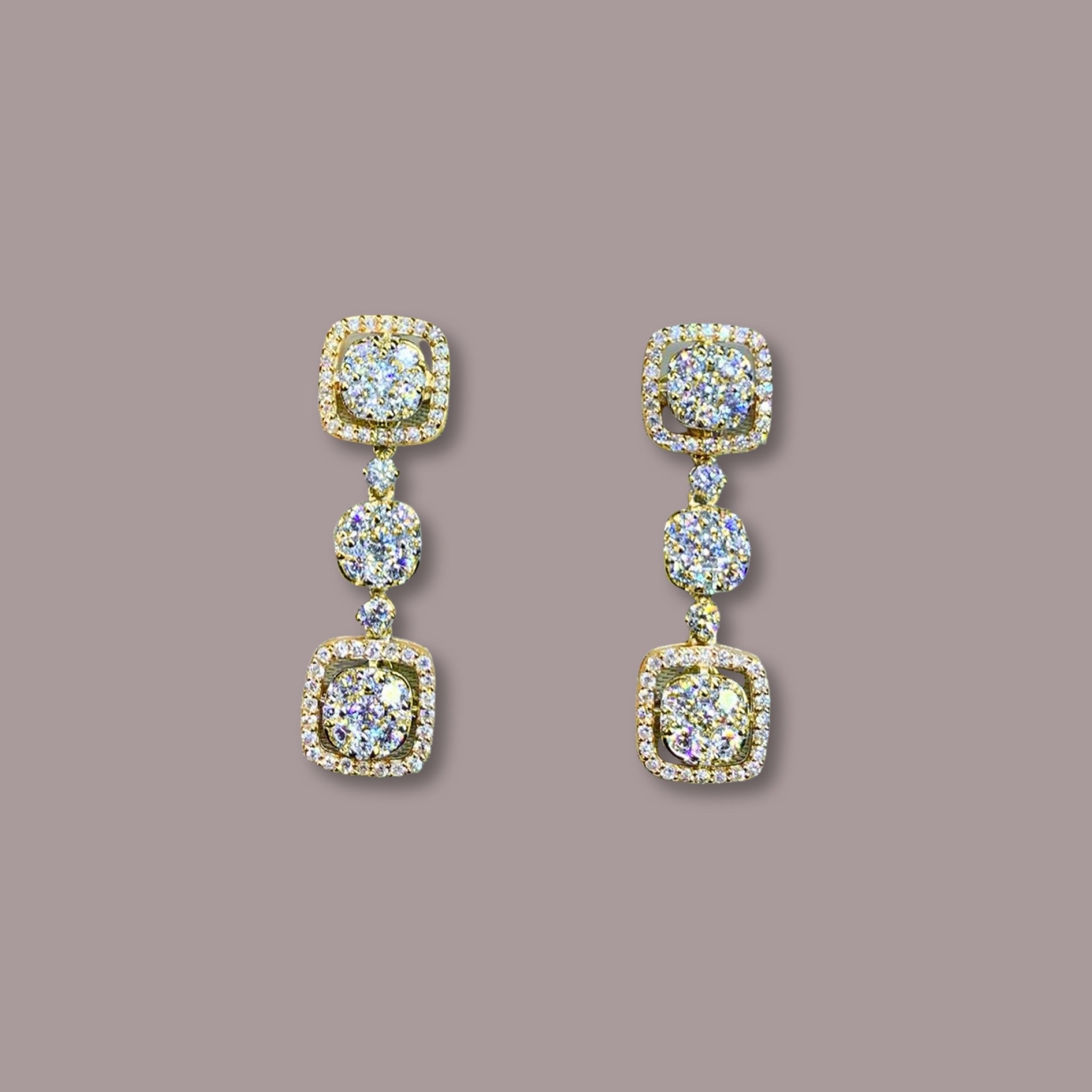 ARETE ALEESANDRA
