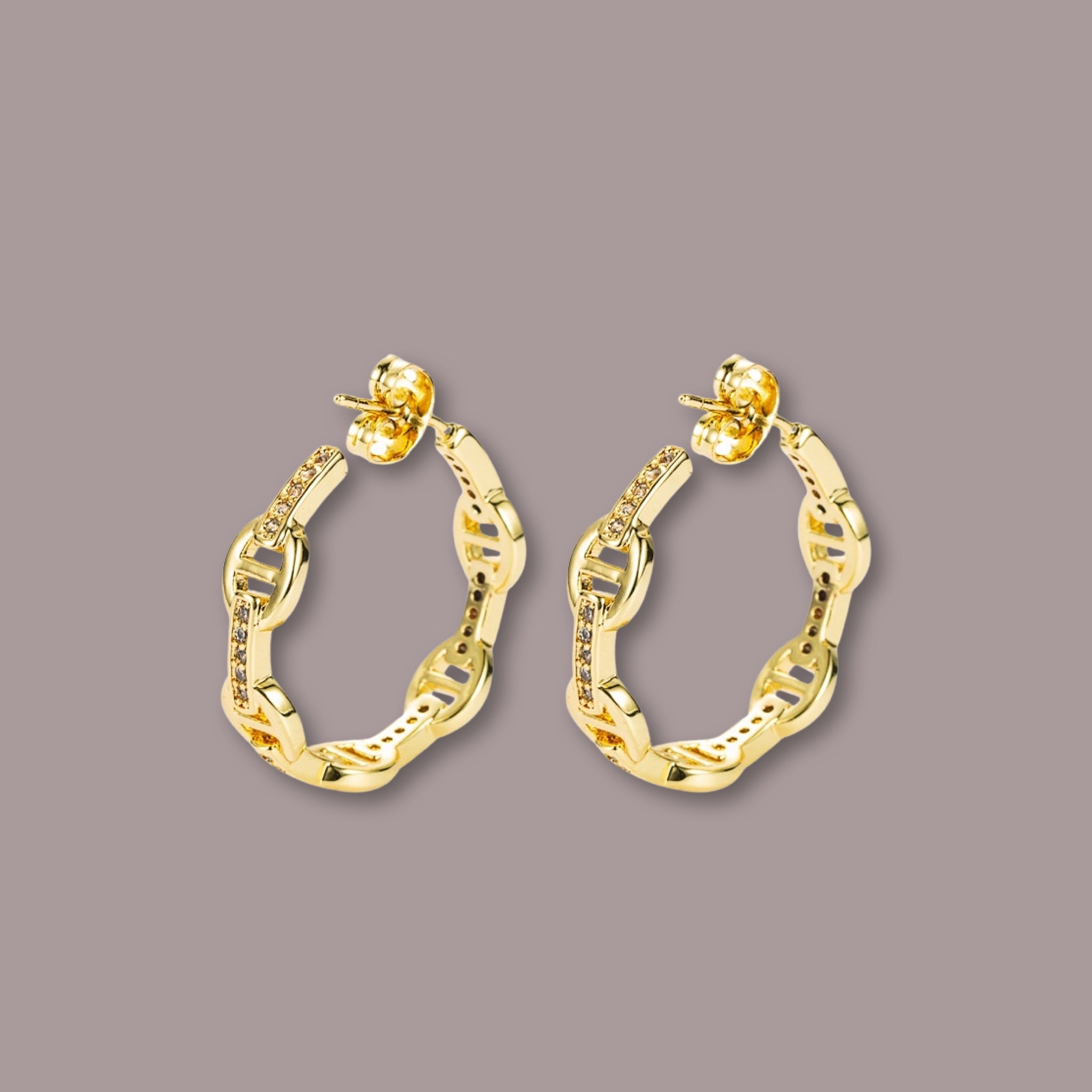 ARETE JACINTA