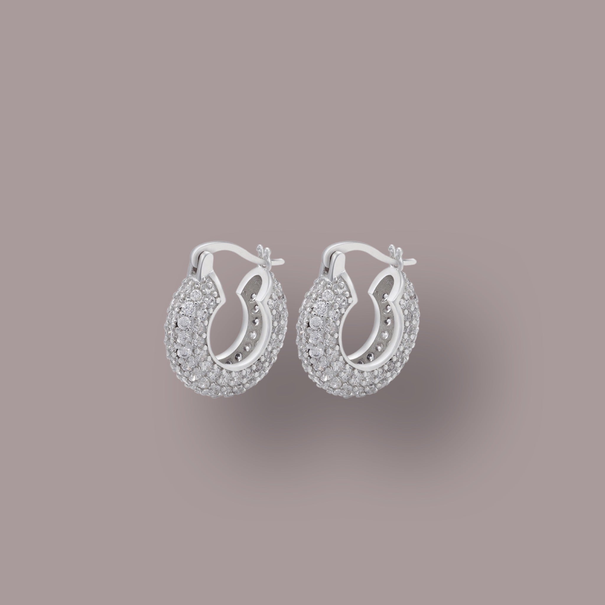 ARETE CARINE