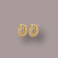 ARETE CARINE