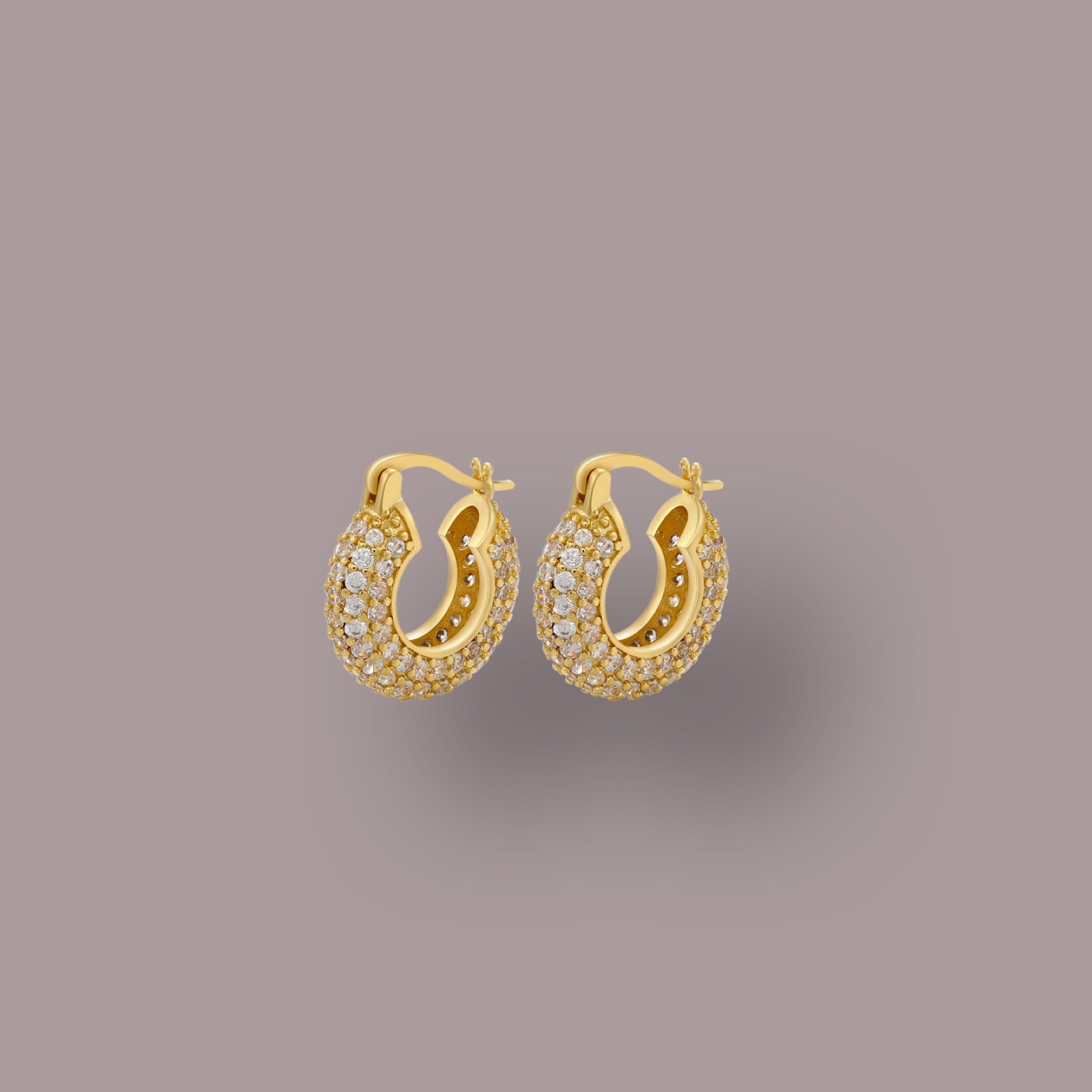 ARETE CARINE