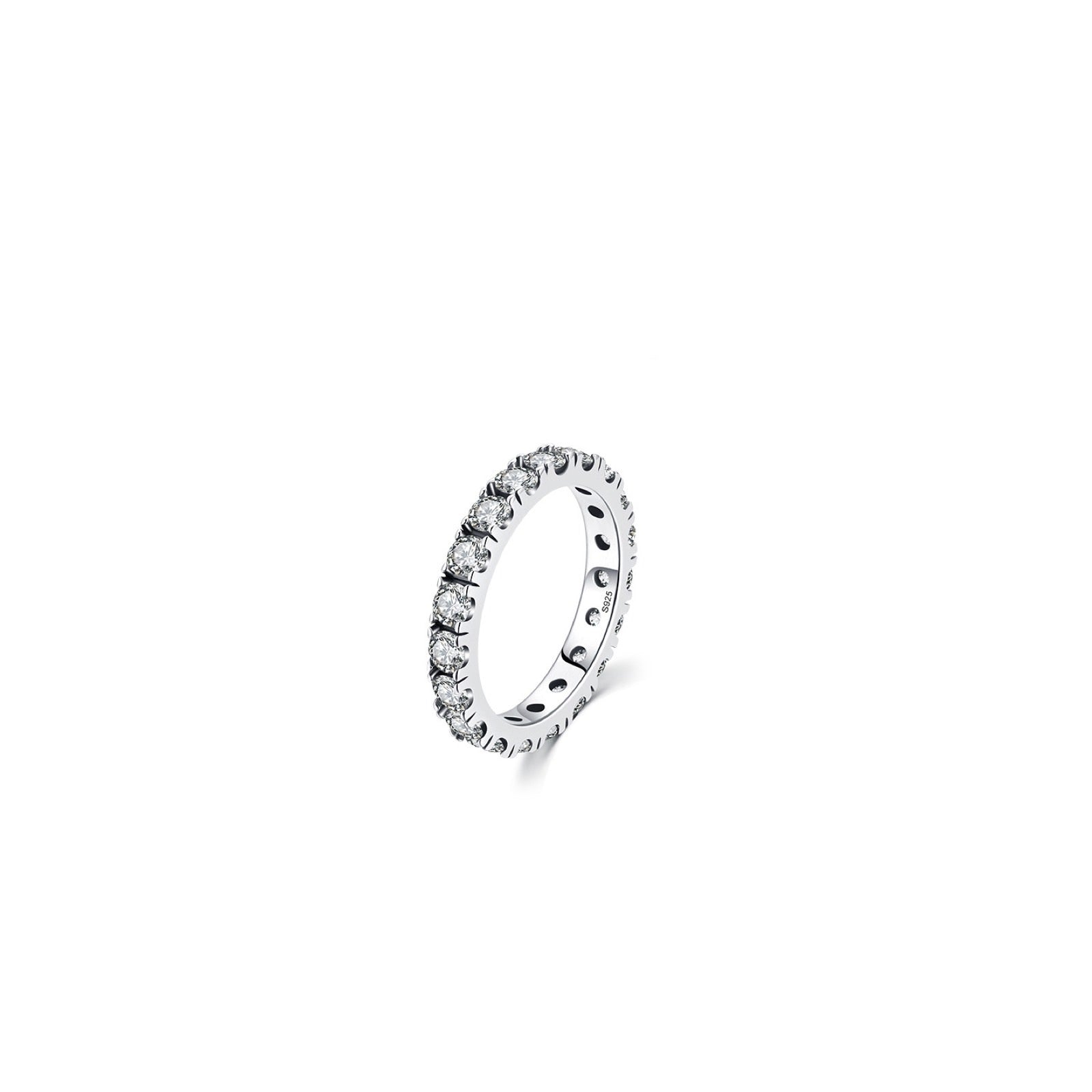 ANILLO/A43