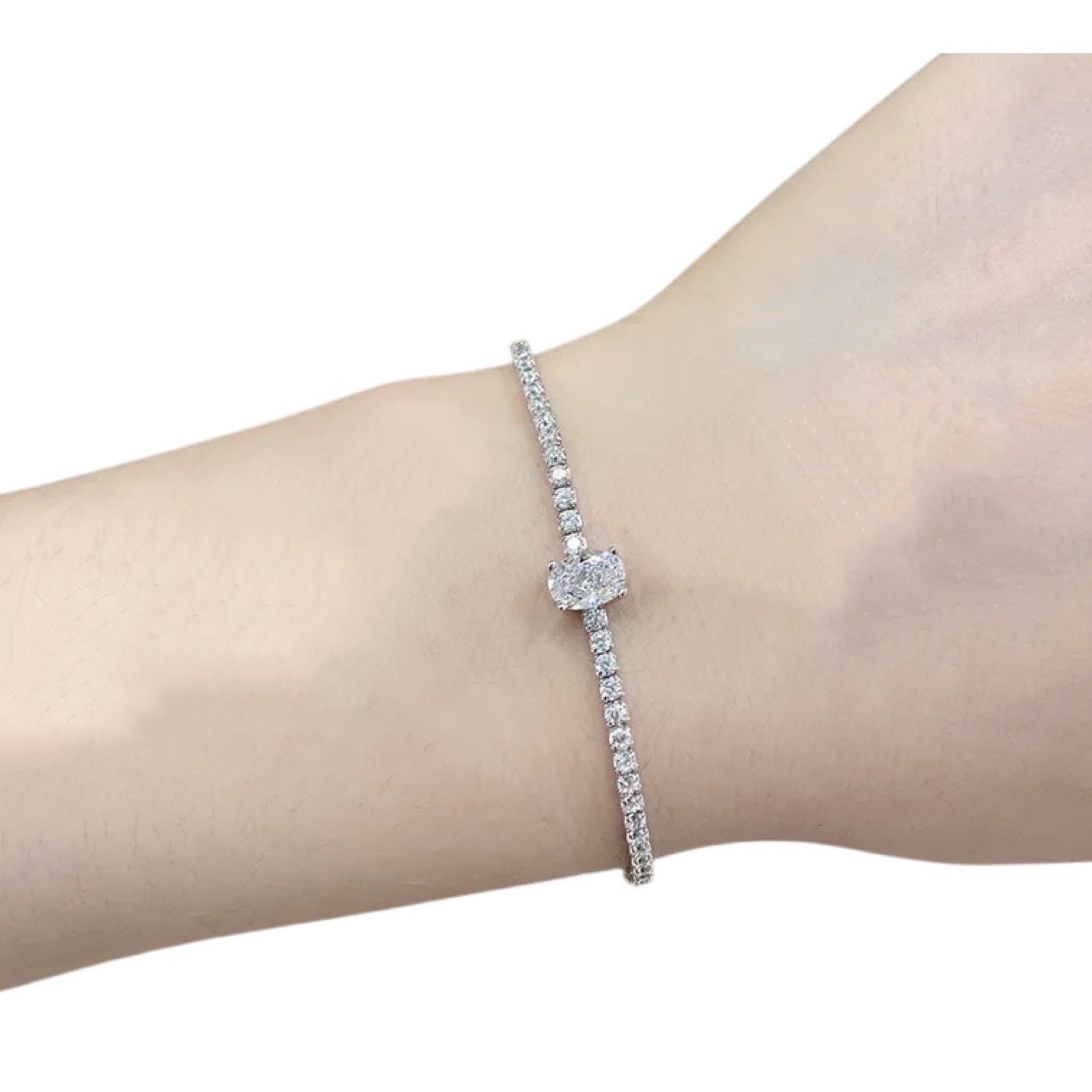 PULSERA LIVERPOOL