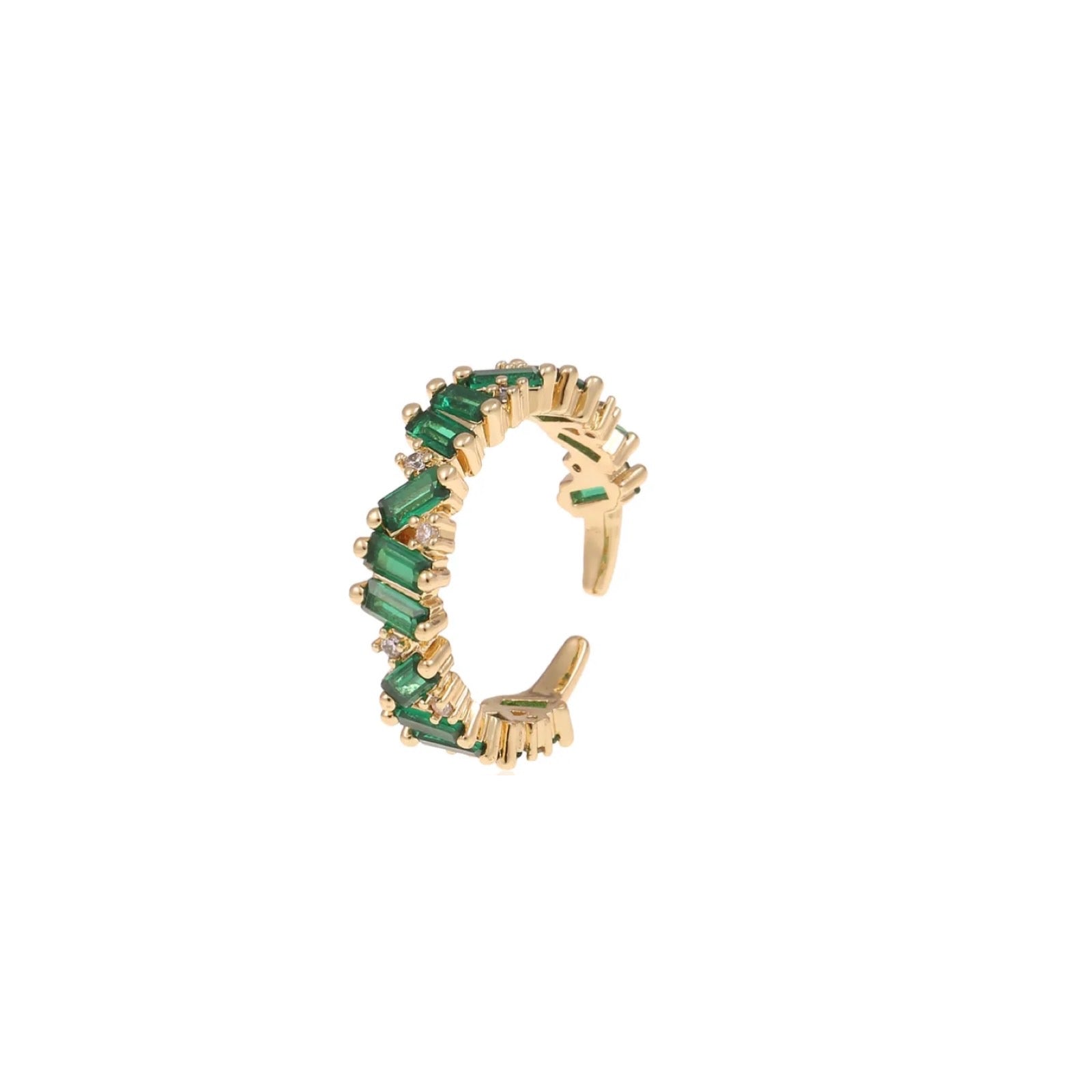 ANILLO/NC80