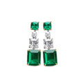 ARETE VAIL
