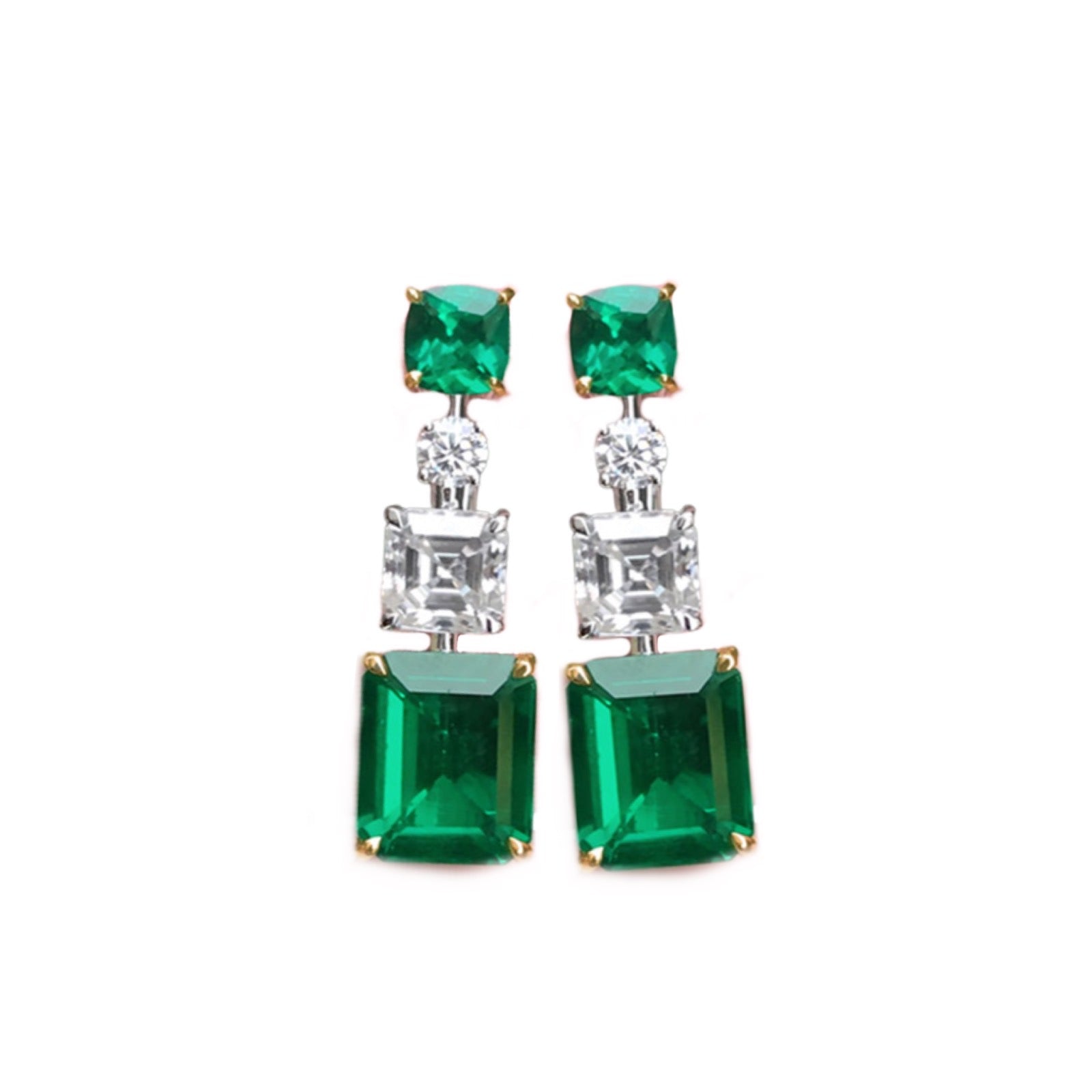 ARETE VAIL
