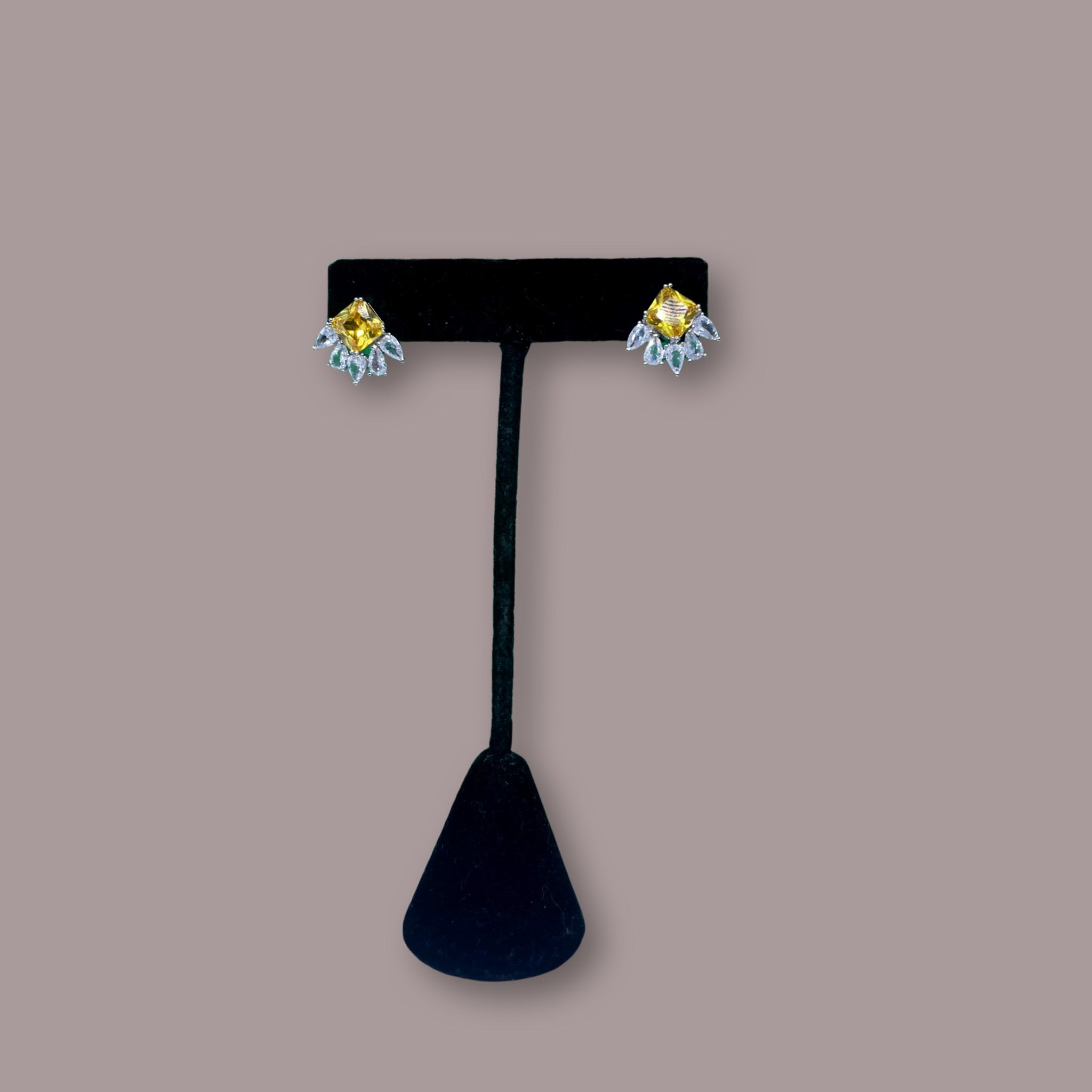 ARETE YELLOW STONE