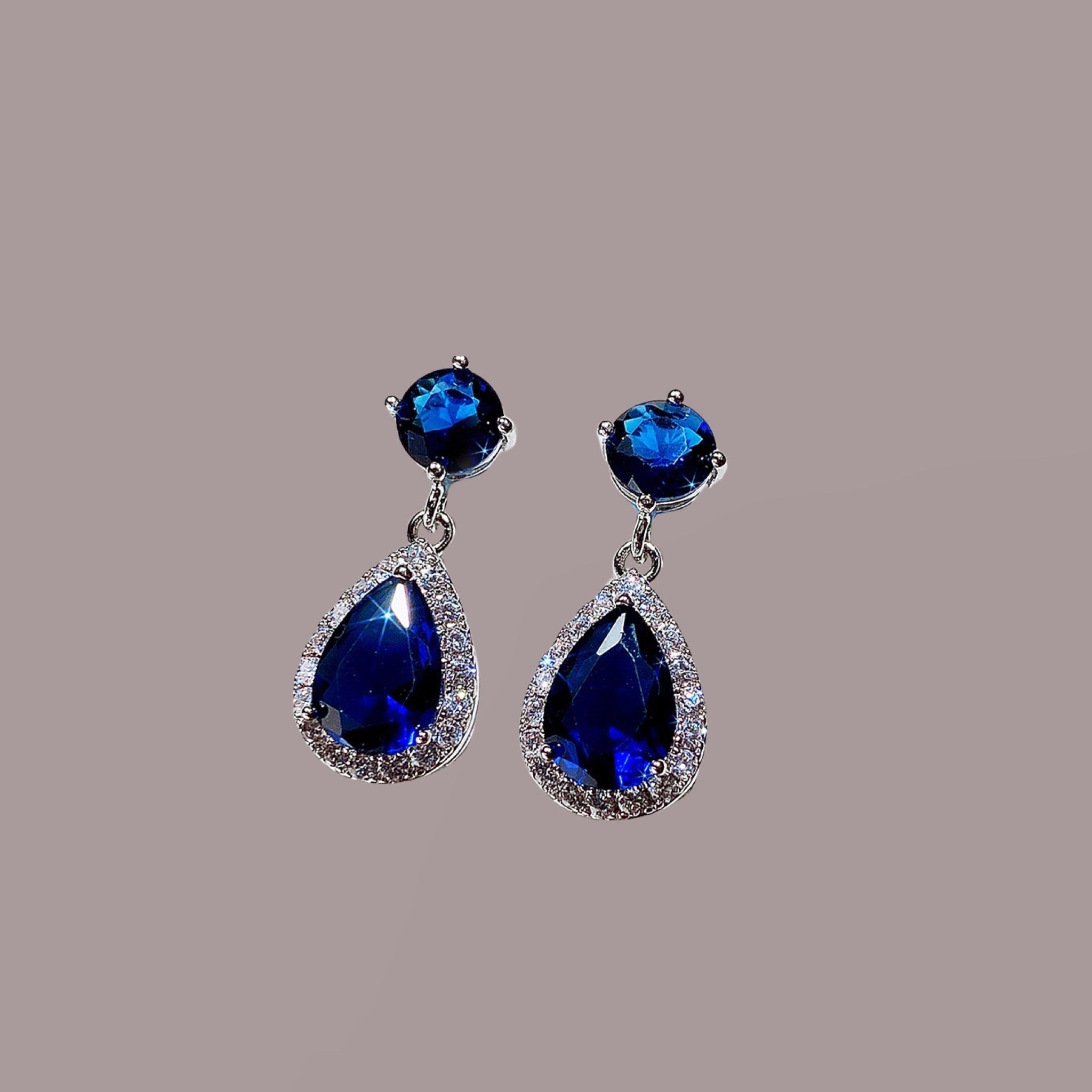 ARETE EMILIA