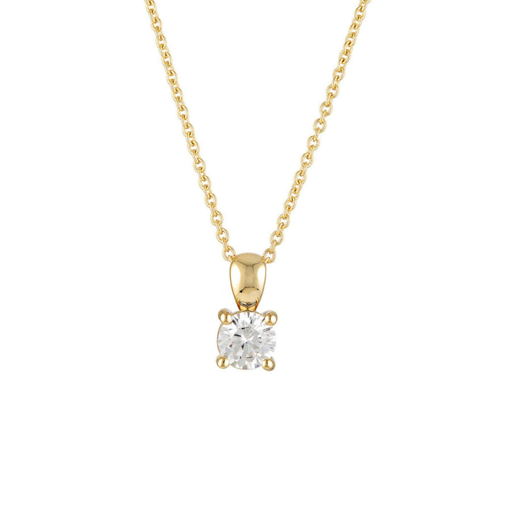 COLLAR PIZCA