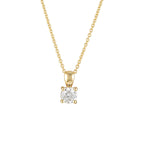 COLLAR PIZCA