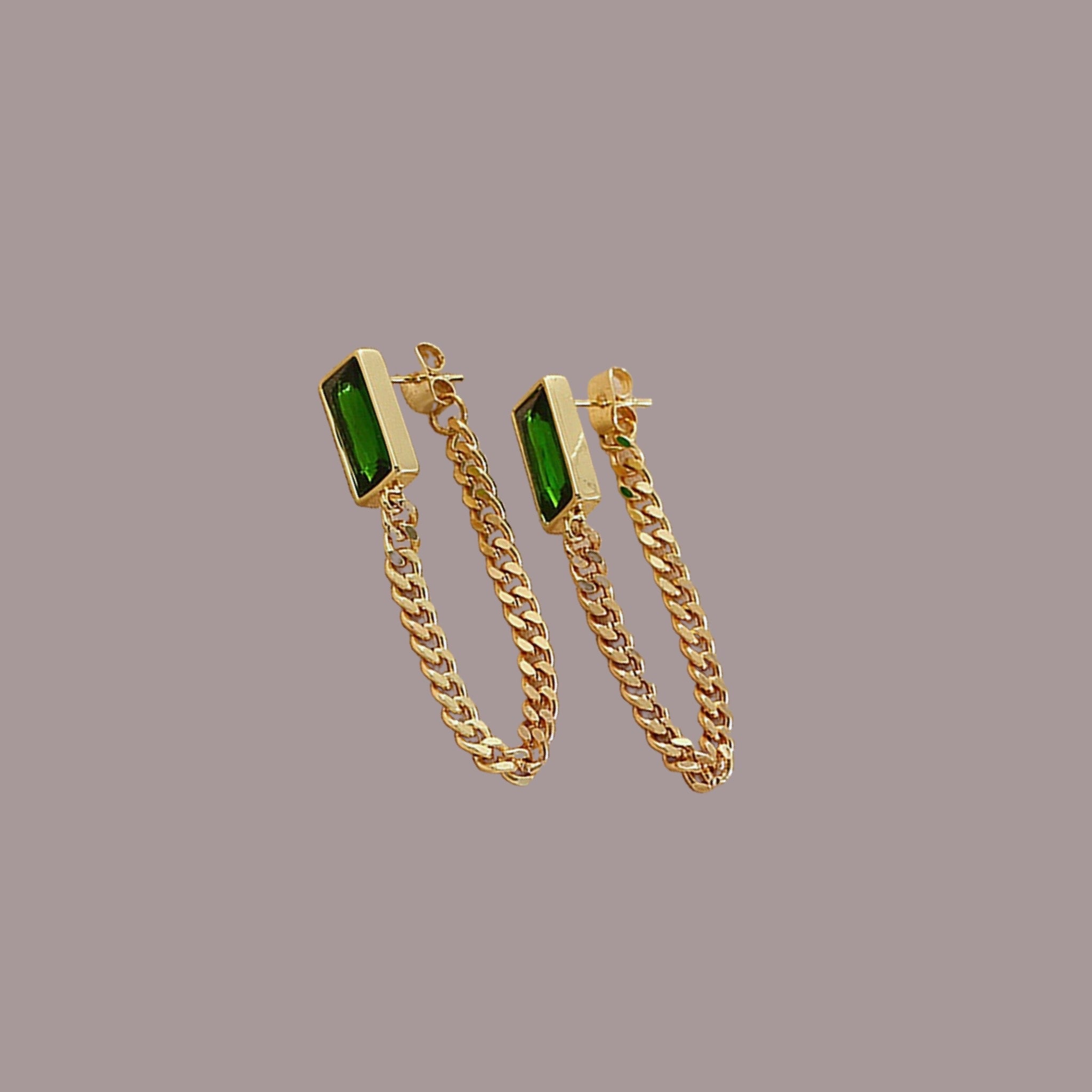 ARETE GRACIELA