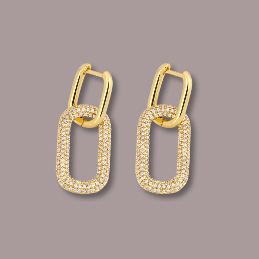 ARETE SOFIA