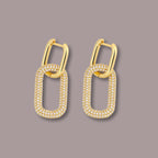 ARETE SOFIA