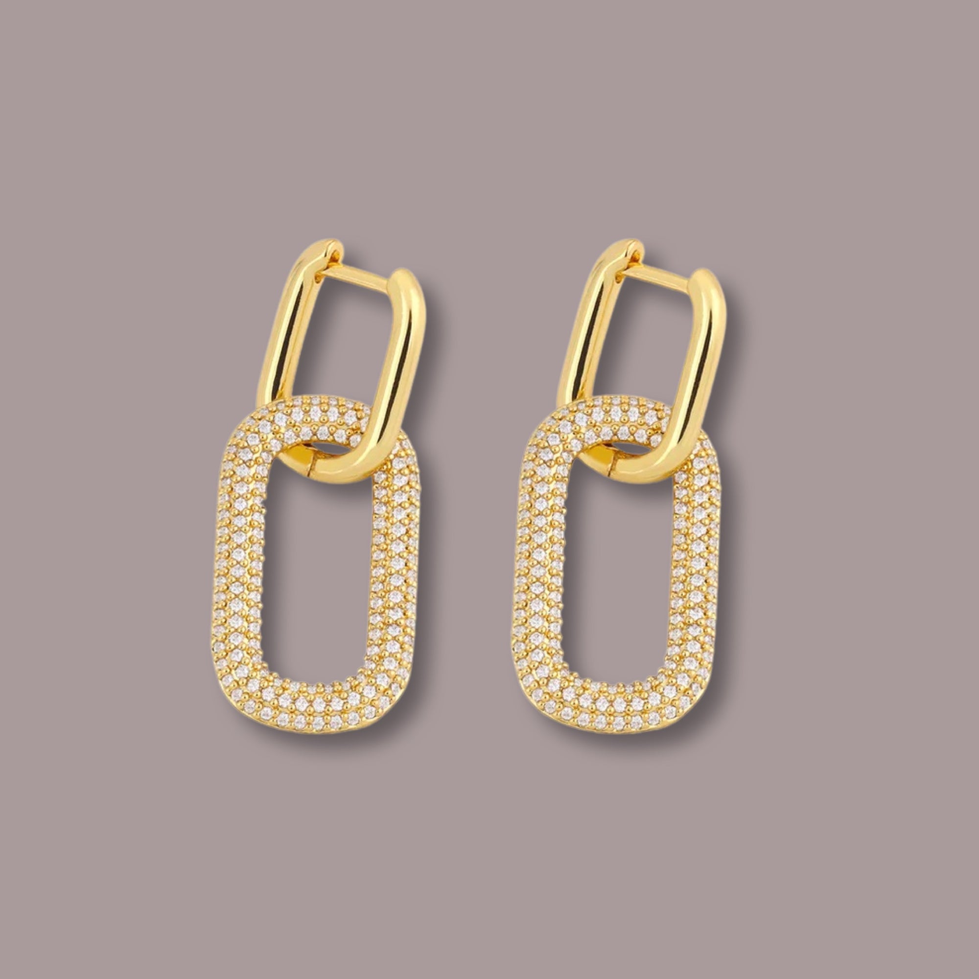 ARETE SOFIA