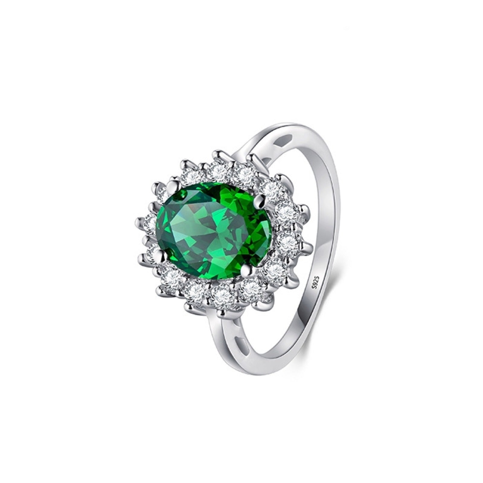 ANILLO/A34