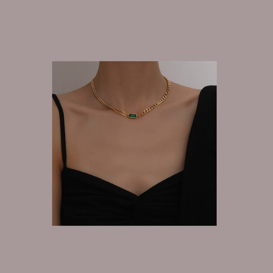 COLLAR CAMILA